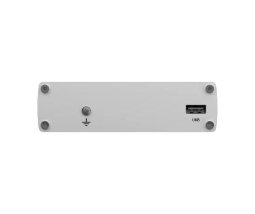 Teltonika RUTX08 Industrial Ethernet -reititin