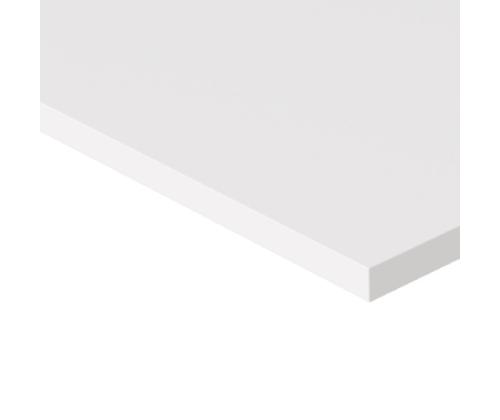 Säädettävän korkuinen pöytä Up Up Bjorn White, Pöytälevy M White