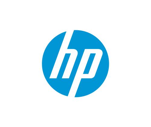 Xerox HP CE412A:lle keltainen (SPEC)