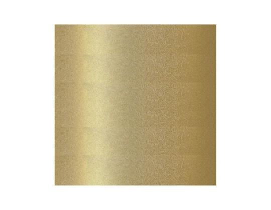 Erikoispaperi A4 220g 20l Iceland Gold