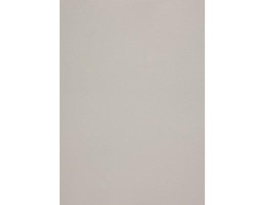 Koristepaperi A4 120g CURIOUS Luster (408162) 50 lehte