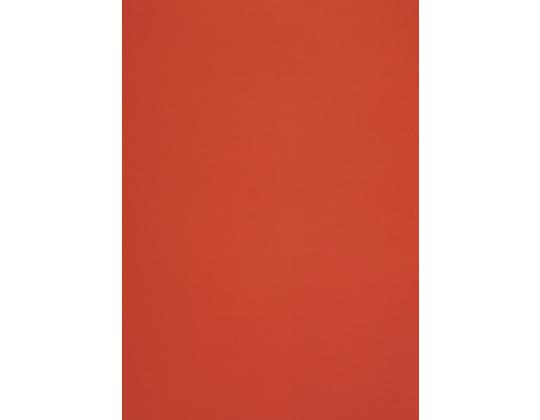 Koristepaperi A4 120g CURIOUS Magma (408314) 50 lehte