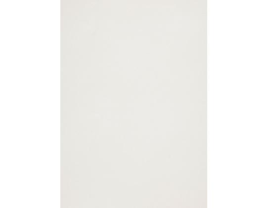 Koristepaperi A4 120g CURIOUS Ice Gold (408164) 50 lehte