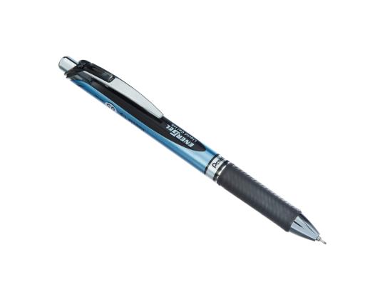 Geelikynä Pentel EnerGel XM 0,5mm sininen