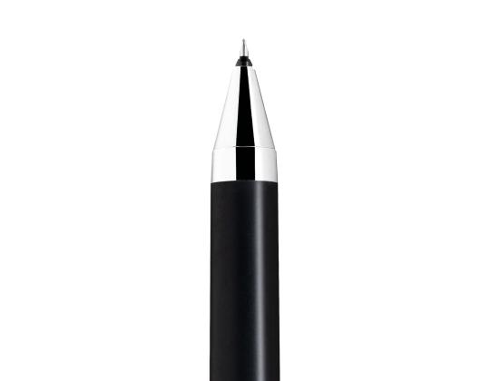 Geelikynä mekaaninen PILOT Synergy Point 0,5mm musta