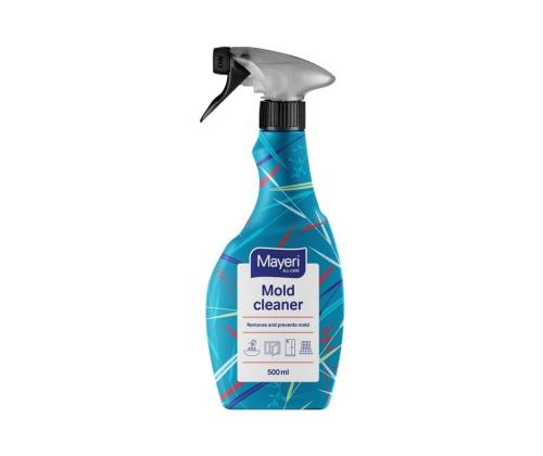 Homeenpoistoaine MAYERI 500ml