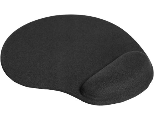 Hiirematt randmetoega TRACER TRAPAD42183 must