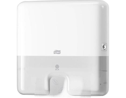 Pyyhepidike TORK Xpress Multifold Mini (552100)