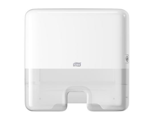 Pyyhepidike TORK Xpress Multifold Mini (552100)