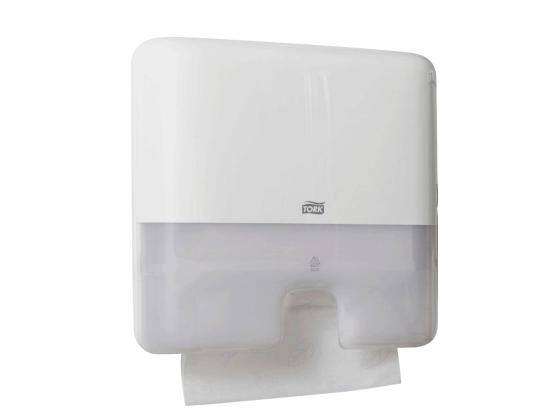 Pyyhepidike TORK Xpress Multifold Mini (552100)