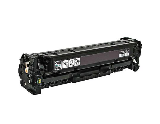 Laserkasetti Print4You CE410X