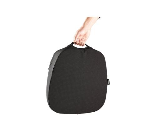 Ergonominen istuintyyny Breyta™