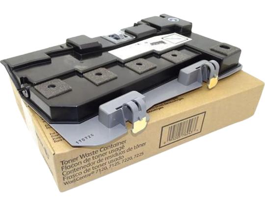 Jätesäiliö Xerox WC 7120/7125/7200 (008R13089)