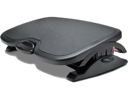 Jalkatuki KENSINGTON Sole Mate Plus liukumattomalla kumipinnoitteella