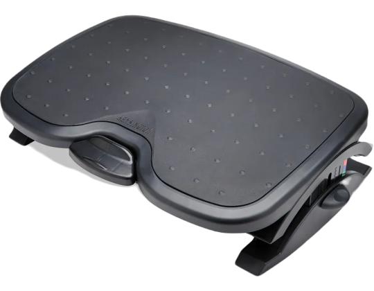Jalkatuki KENSINGTON Sole Mate Plus liukumattomalla kumipinnoitteella