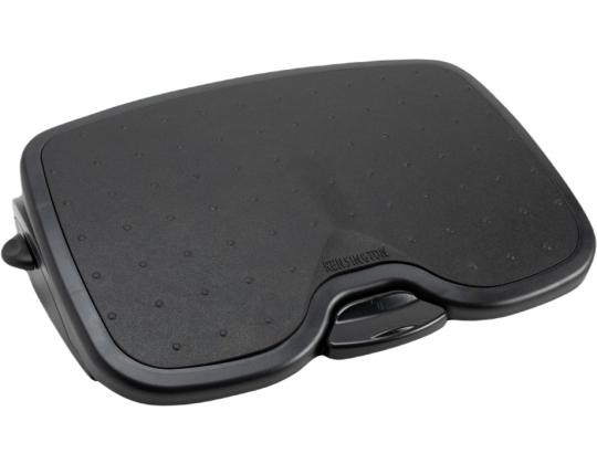 Jalkatuki KENSINGTON Sole Mate Plus liukumattomalla kumipinnoitteella