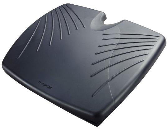 Jalkatuki Kensington Sole Rest 56148