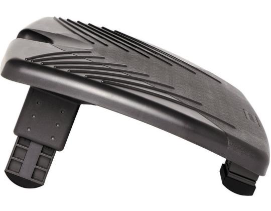 Jalkatuki Kensington Sole Rest 56148