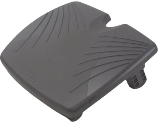 Jalkatuki Kensington Sole Rest 56148