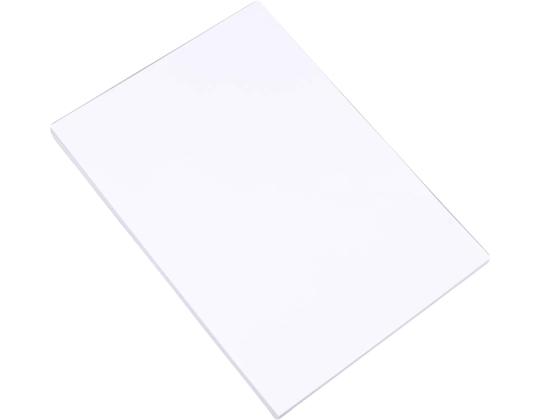 Piirustuspaperi A1 VATMAN 190g 20 arkkia pakkauksessa