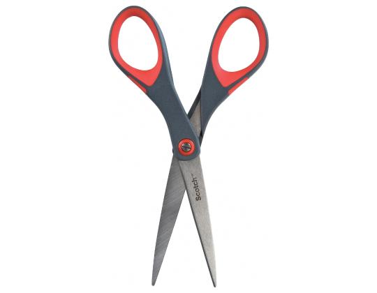 Sakset 18cm Scotch Precision 1447