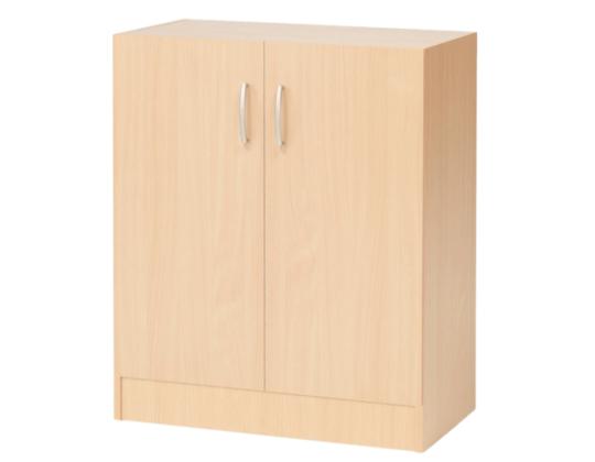 Kaappi FLEXUS 925x760x415mm