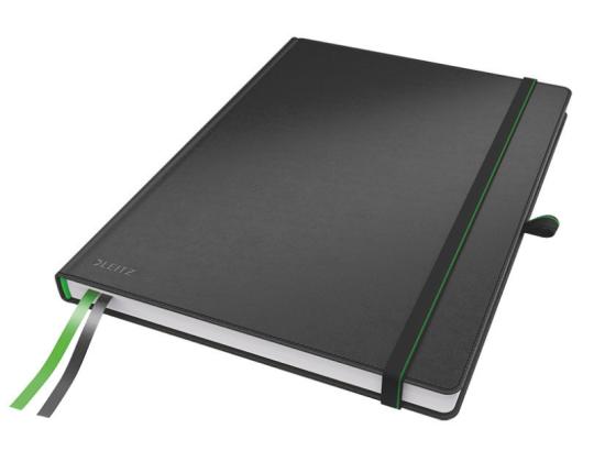 Kierrevihko A4 80a 5x5 Leitz Complete