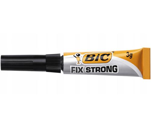 Pikaliima BIC Fix Strong 3g