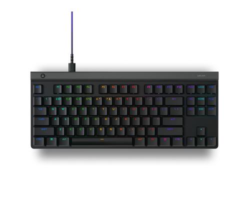 Näppäimistösarja  Logitech G515 Lightspeed, TKL, Tactile, US,