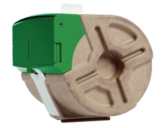 Tarratarra rullassa LEITZ ICON 88mmx10m muovia