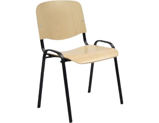 Tuoli ISO pyökki