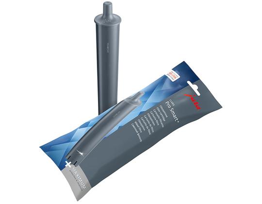 Kohvimasina veefilter JURA Claris Pro Smart+, 1tk