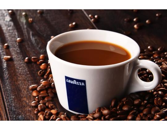 Kahvipavut LAVAZZA Crema E Aroma 1kg