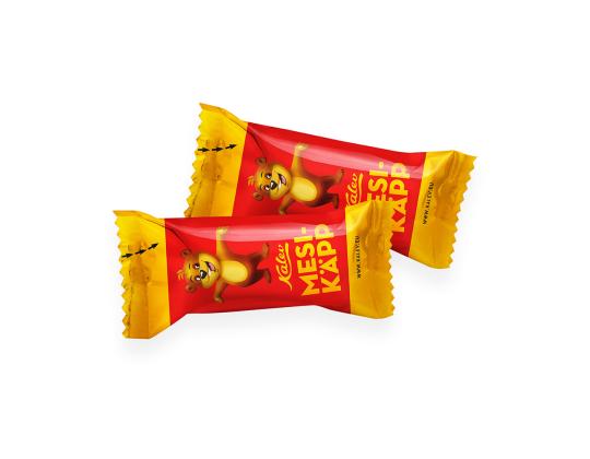 Karkkipatukat KALEV mesippa 1kg