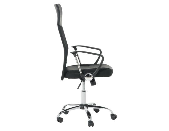Tietokonetuoli/työtuoli CARMEN 6083-1