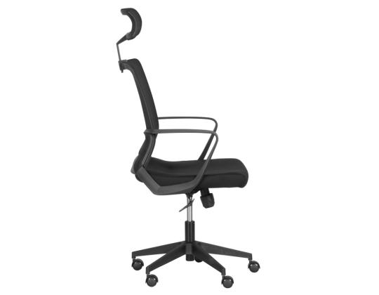 Tietokonetuoli/työtuoli CARMEN 7562