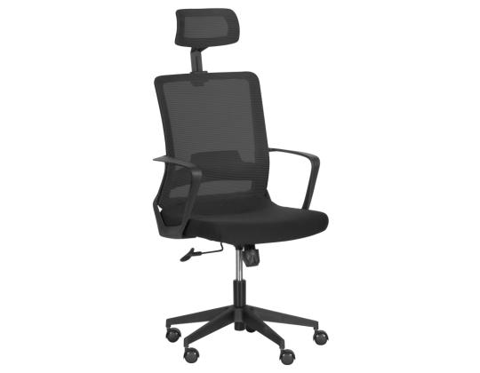 Tietokonetuoli/työtuoli CARMEN 7562