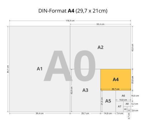 Kopiopaperi A4 90g NAVIGATOR Expression 500 arkkia 500 arkkia