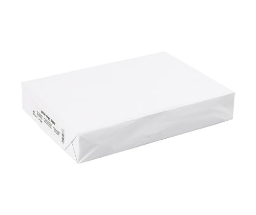 Kopiopaperi Sky Copy A4 80g