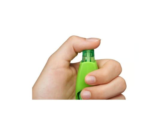 Varulint korrektuurlindile PILOT BeGreen WhiteLine