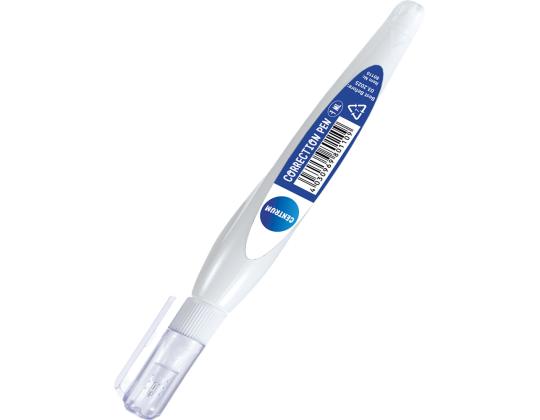 Korrektuurpliiats CENTRUM 7ml