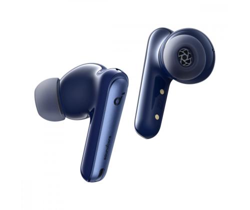 SOUNDCORE TWS LIBERTY 4 NC Blue