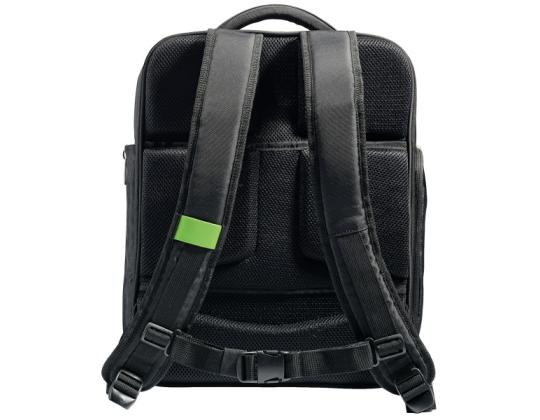 Tietokonelaukku/reppu Leitz Smart Traveller 15,6"