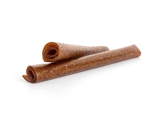Purra mangorulla TROPICKS 27g