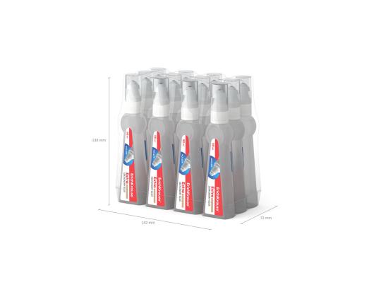 Liimakynä Erich Krause roll-on (yleisliima) 50ml
