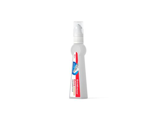 Liimakynä Erich Krause roll-on (yleisliima) 50ml