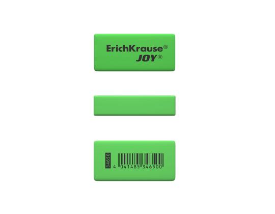 Pyyhekumi ERICH KRAUSE JOY®