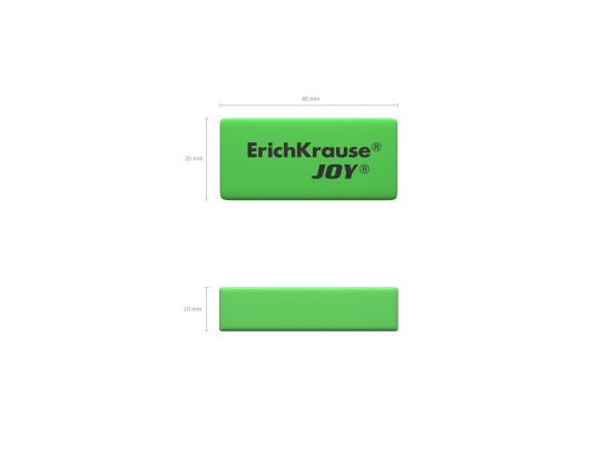 Pyyhekumi ERICH KRAUSE JOY®