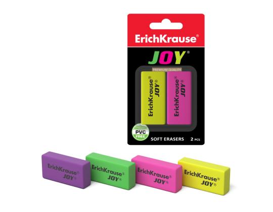 Pyyhekumi ERICH KRAUSE JOY®