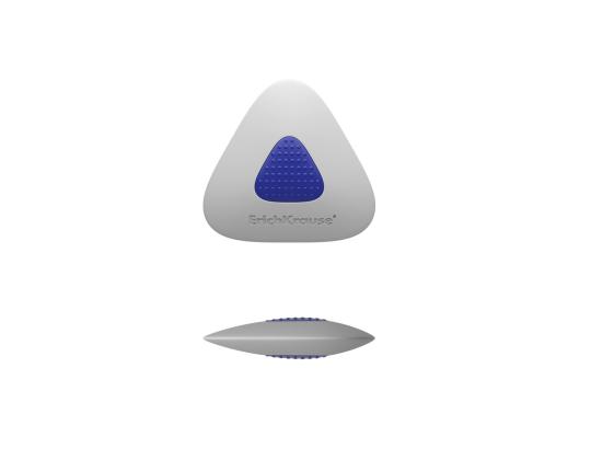 Pyyhekumi SmartWay Erich Krause